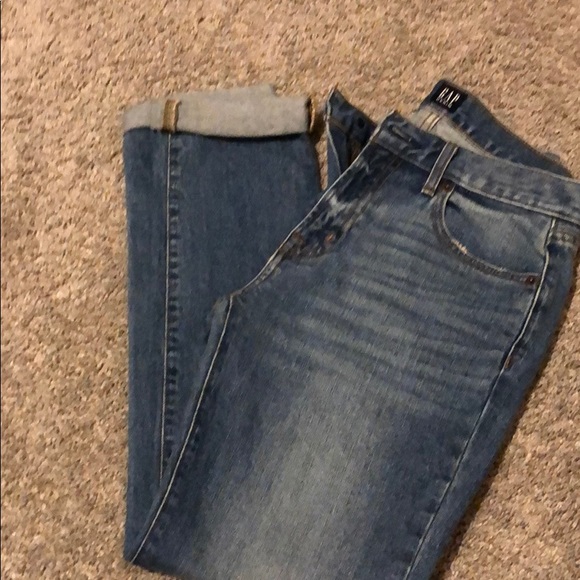 Gap jeans - Picture 5 of 6